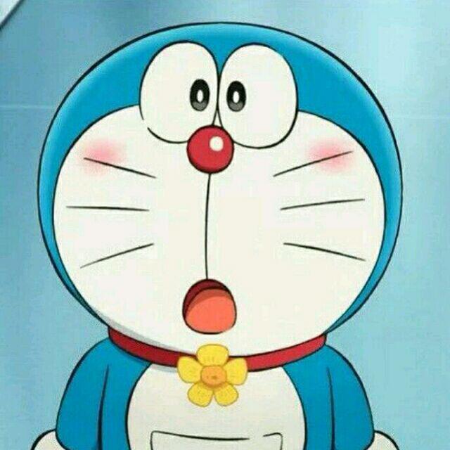 抖音0.1元一万赞平台_172虚拟货源网_ks播放量0.1元1000个 - 粉丝业务24小时免费